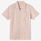 O'Riginals Grooves Standard Fit Shirt