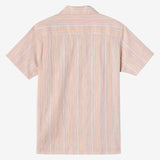 O'Riginals Grooves Standard Fit Shirt