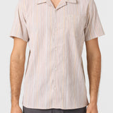 O'Riginals Grooves Standard Fit Shirt