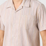 O'Riginals Grooves Standard Fit Shirt