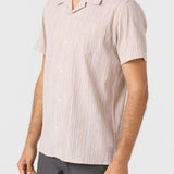 O'Riginals Grooves Standard Fit Shirt