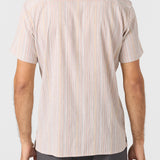 O'Riginals Grooves Standard Fit Shirt