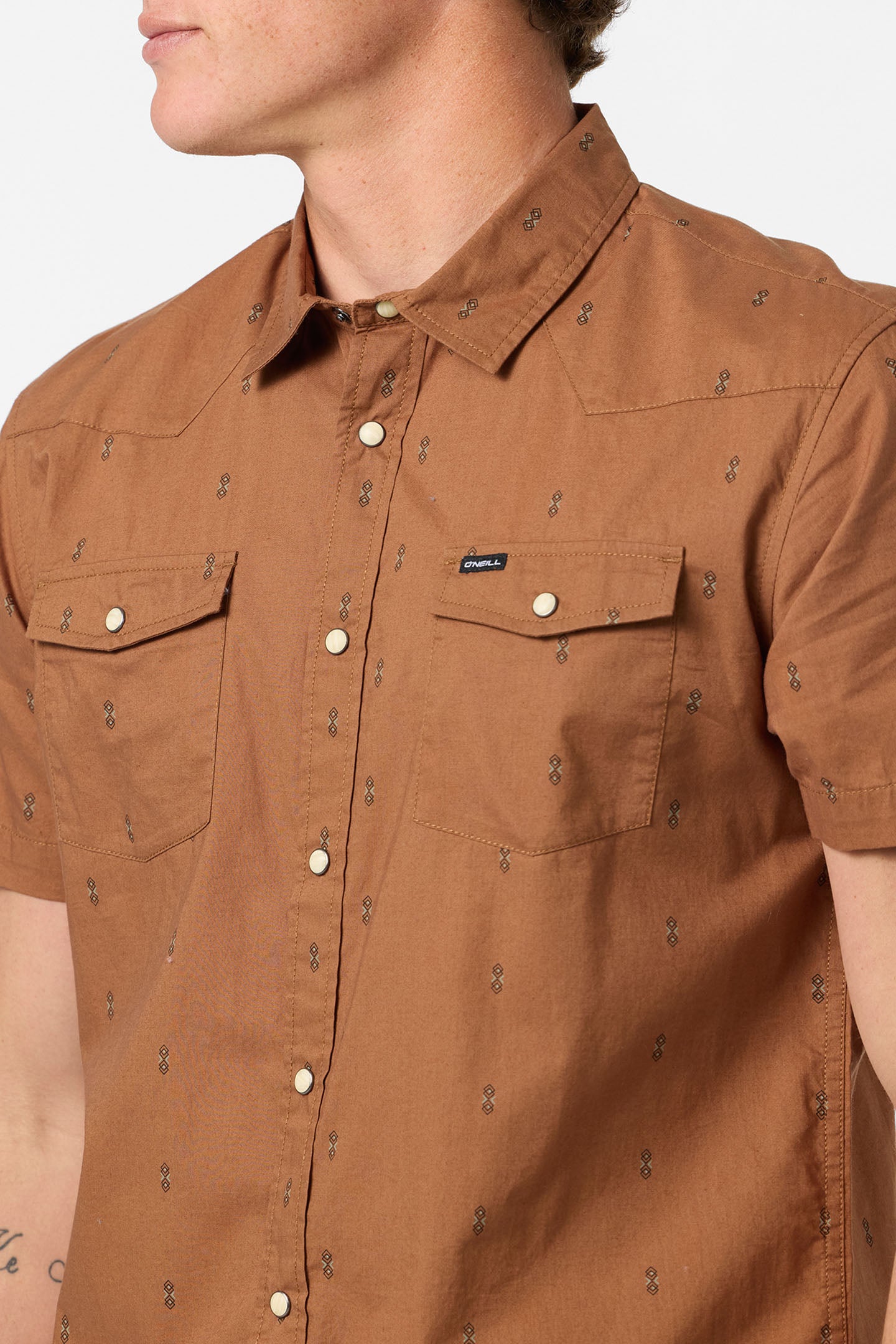 dachshund dress shirt Amazon.com: Dachshund Lovers Hawaiian Shirts for Men