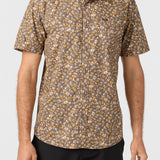 Terrace Standard Fit Shirt