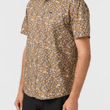 Terrace Standard Fit Shirt