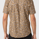 Terrace Standard Fit Shirt