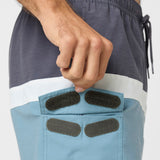 O'Riginals Horizon Volley 16" Swim Trunks