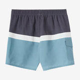 O'Riginals Horizon Volley 16" Swim Trunks