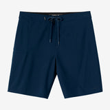 Hyperfreak Heat Lifeguard 20" Boardshorts