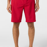 Hyperfreak Heat Lifeguard 20" Boardshorts