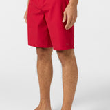 Hyperfreak Heat Lifeguard 20" Boardshorts