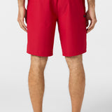 Hyperfreak Heat Lifeguard 20" Boardshorts
