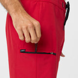 Hyperfreak Heat Lifeguard 20" Boardshorts