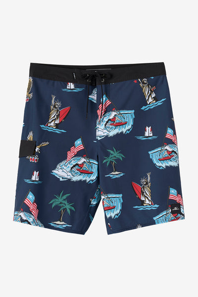 SU5106003_NVY_8_bebd63d2-f63d-