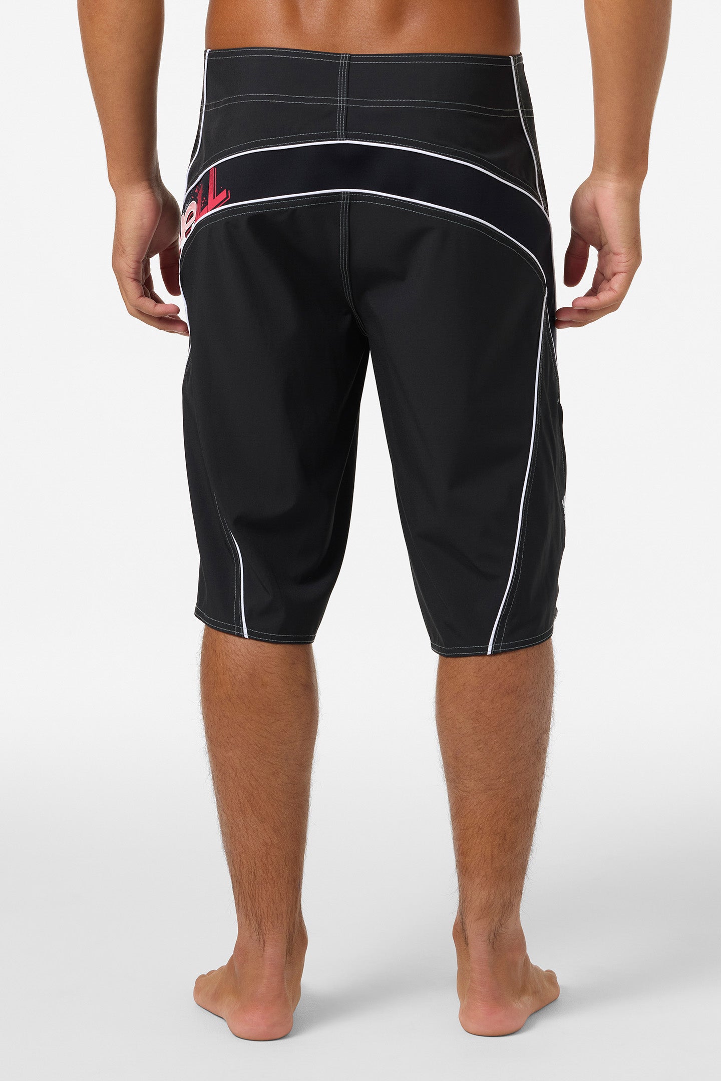 SU5106004_BLK_3.jpg?v=