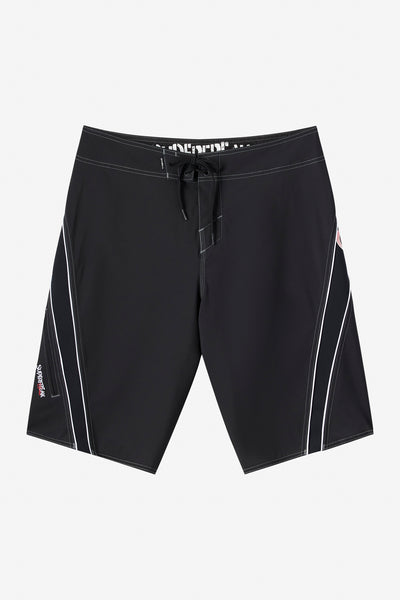 SU5106004_BLK_8_x600.jpg?v=