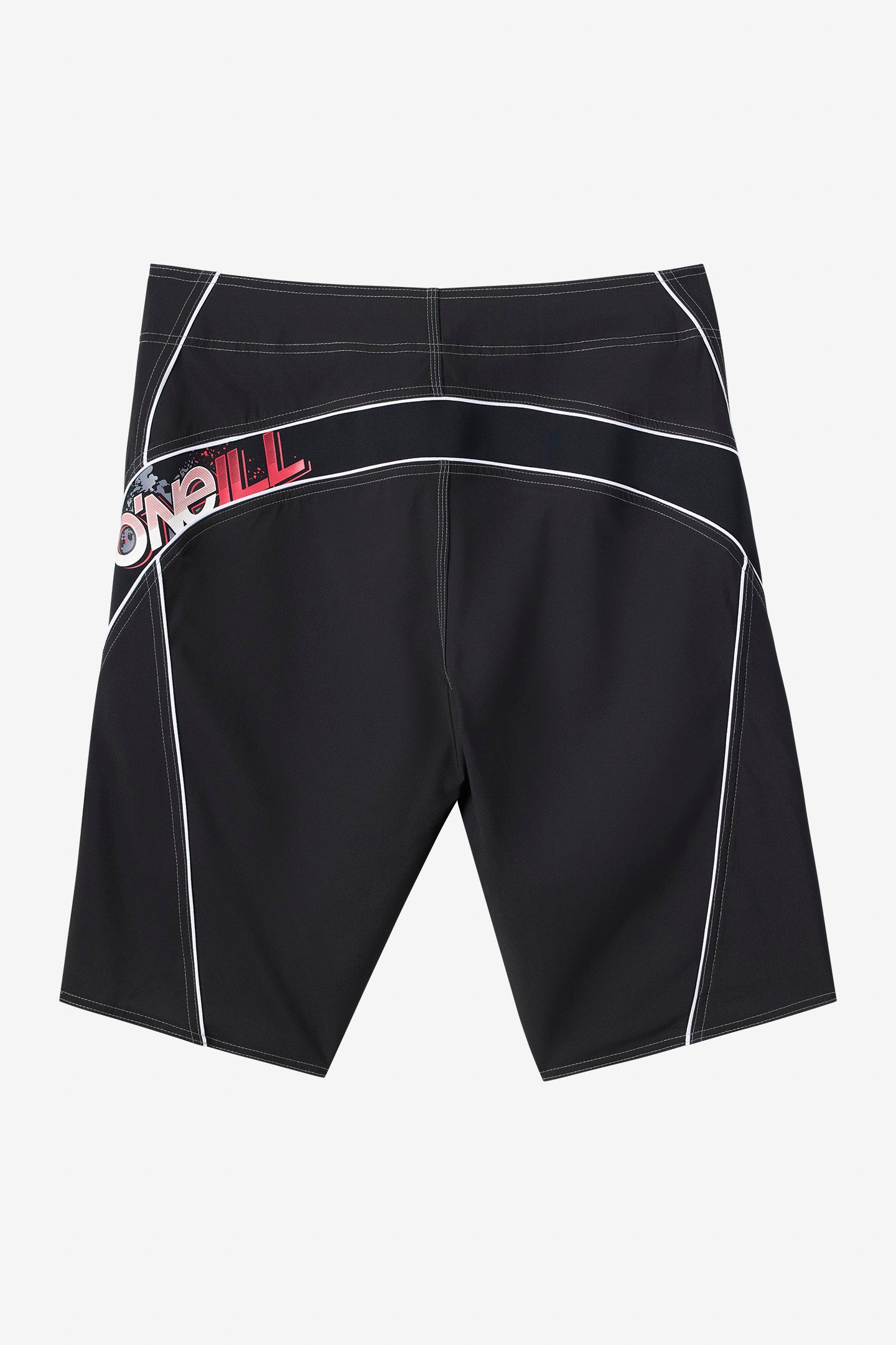 SU5106004_BLK_9.jpg?v=