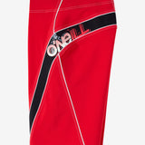 Superfreak 22" Re-Issue Boardshorts