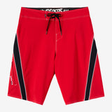 Superfreak 22" Re-Issue Boardshorts
