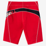 Superfreak 22" Re-Issue Boardshorts