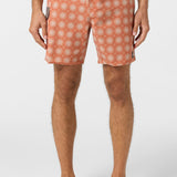 Lineup 17" Boardshorts