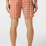 Lineup 17" Boardshorts