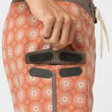 Lineup 17" Boardshorts