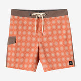 Lineup 17" Boardshorts