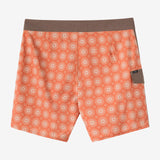 Lineup 17" Boardshorts