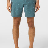 Lineup 17" Boardshorts