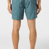 Lineup 17" Boardshorts