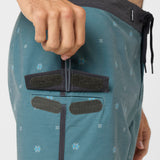 Lineup 17" Boardshorts