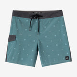 Lineup 17" Boardshorts