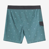 Lineup 17" Boardshorts