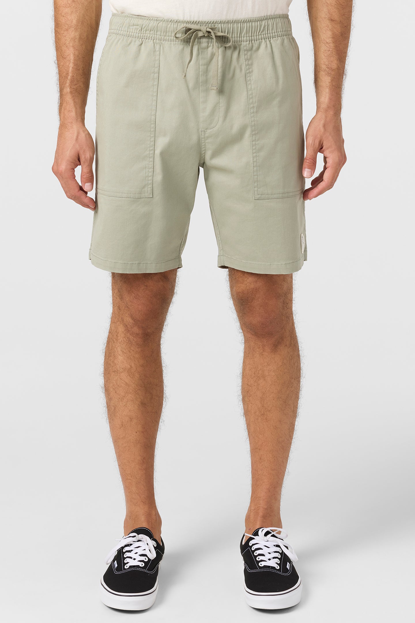 O'Riginals Getaway Shorts - Seagrass | O'Neill