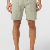 O'Riginals Getaway Elastic Waist 18" Shorts