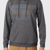 Challenger Fleece Pullover