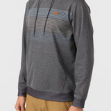 Challenger Fleece Pullover