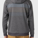 Challenger Fleece Pullover