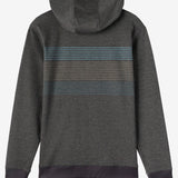 Challenger Fleece Pullover