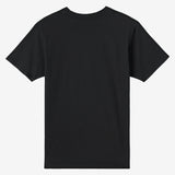 Bullseye Relaxed Fit Tee