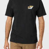 Boxcutter Relaxed Fit Tee