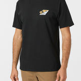 Boxcutter Relaxed Fit Tee