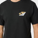 Boxcutter Relaxed Fit Tee