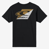 Boxcutter Relaxed Fit Tee