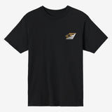 Boxcutter Relaxed Fit Tee