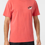 Boxcutter Relaxed Fit Tee