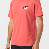 Boxcutter Relaxed Fit Tee