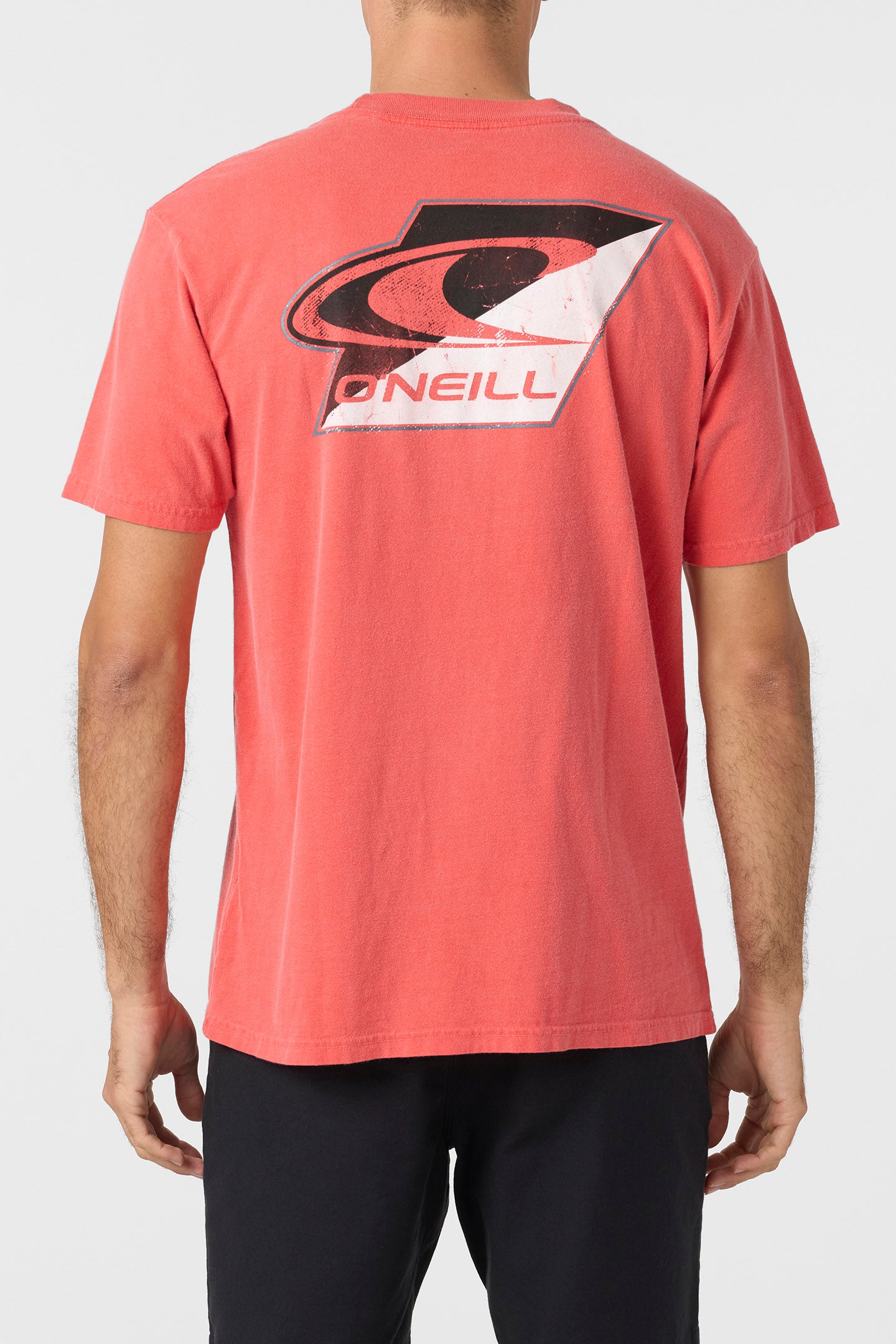 BOXCUTTER TシャツXLハードコアnyhc BOXCUTTER TシャツXLハードコアnyhc - メルカリ