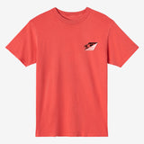 Boxcutter Relaxed Fit Tee